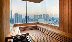 The Clift (D1), Apartment #472032121